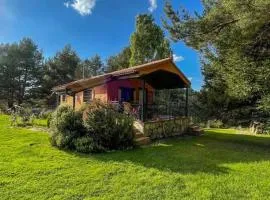 La Finca de Gredos