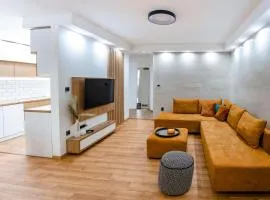 Apartman Nina 2