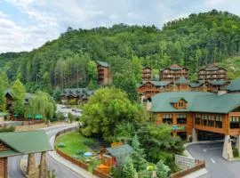 Gatlinburg Westgate Smoky Mountain