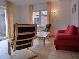 Ferienwohnung NH11