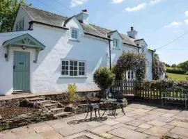 Cosy Country Cottage; Brecon Beacons