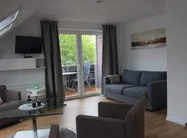 Ferienwohnung Kobel 25