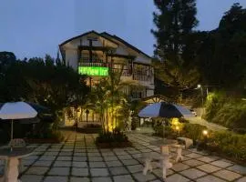 Hillview Inn Cameron Highlands PROMO