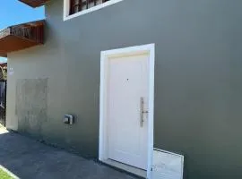 Alquiler temporario en Necochea