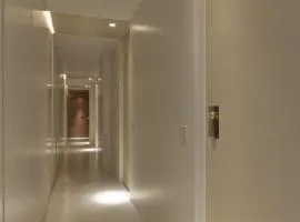 斯维特姆酒店