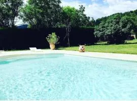 维纳雷住宿加早餐旅馆