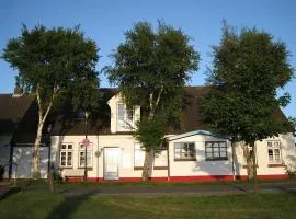 Wohnung 1