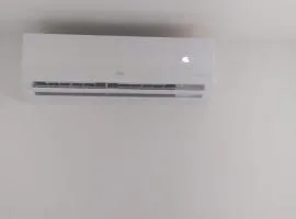 COMPLEJO PONTA das BRILLES. DTO. 2.