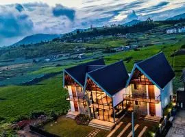Dream Cottage Nuwara Eliya