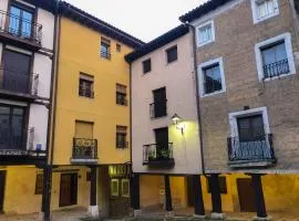 Casa Salionca