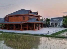 MonMin Farmstay