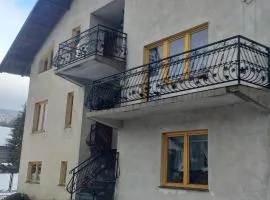 Zielona zagroda