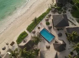 Kupaga Villas Boutique Hotel - Adults Only