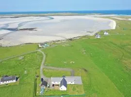 Vallay Sands