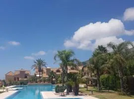 Occidental Benalmádena