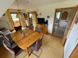 Ferienwohnung Käppelehof