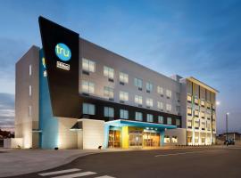 Tru By Hilton Cedar Rapids Westdale