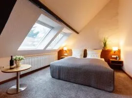 Hotel Das Kemperdick
