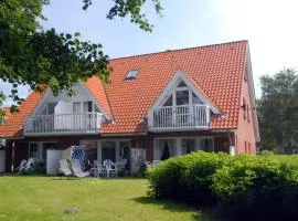 Haus-Am-Sommerdeich-Whg-11