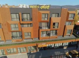 Hotel NIKS