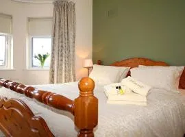 维罗住宿加早餐旅馆