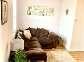 Poppy’s Place
