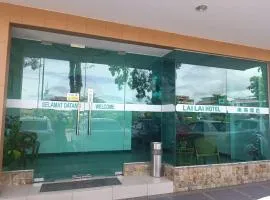 AMB LAI LAI HOTEL