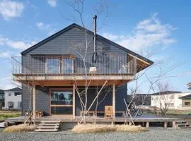 ISHINOMAKI Home Base 石巻ホームベース
