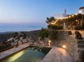 Kea Village Suites & Villas