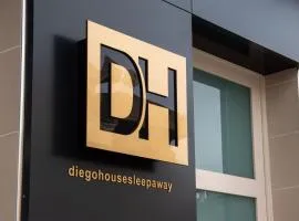 Diegohousesleepaway