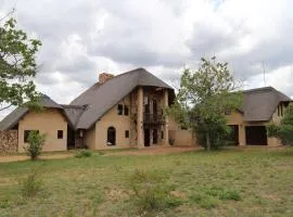 Zebula 7 Bedroom with Mountain Views – Z127