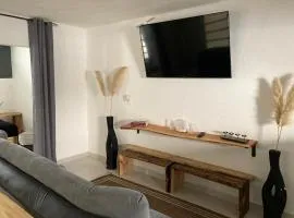 Depa wifi en corredor de balnearios