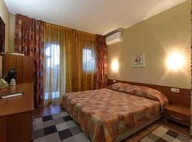 Cosy room in the center of Bansko
