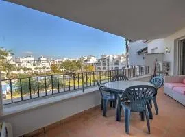 Casa Anchoa-A Murcia Holiday Rentals Property