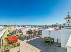 Vista Bonita by Algarve Golden Properties