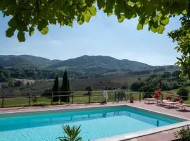 Agriturismo Dai Mori