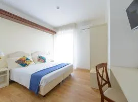 Palace Hotel Domus Mea Riccione