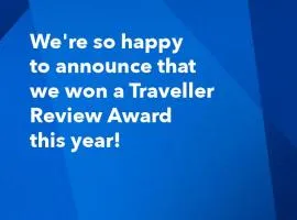 JARDINES DEL MAR I APTO 298 OROPESA DEL MAR MARINA DOR