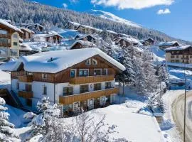 都可德罗汉酒店