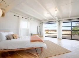 That Desert House - Hot Tub, Privacy & Desert Views! home