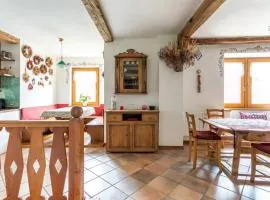 Coriva Homes - Termenago