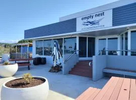 Empty Nest
