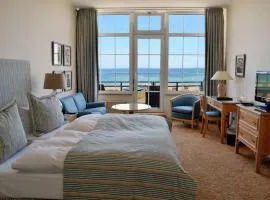 斯特兰德米拉马尔酒店