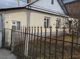 Guest house SONO adress Derbisheva 202