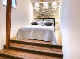 Ferienhaus am Schlossberg in Ranis