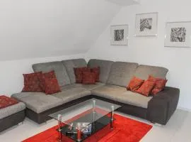 Kunibert, 120 qm