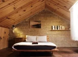 Nhà số 39 - the 39 house in Da Lat