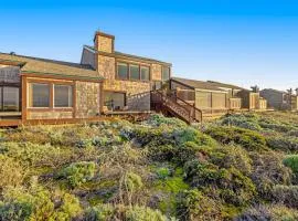 Monterey Dune Dream