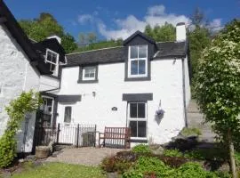 TwoStones Self Catering Cottage