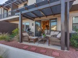 Ocotillo Springs 3 Beautiful 3 Bedroom Home